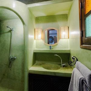 Comfort Driepersoonskamer